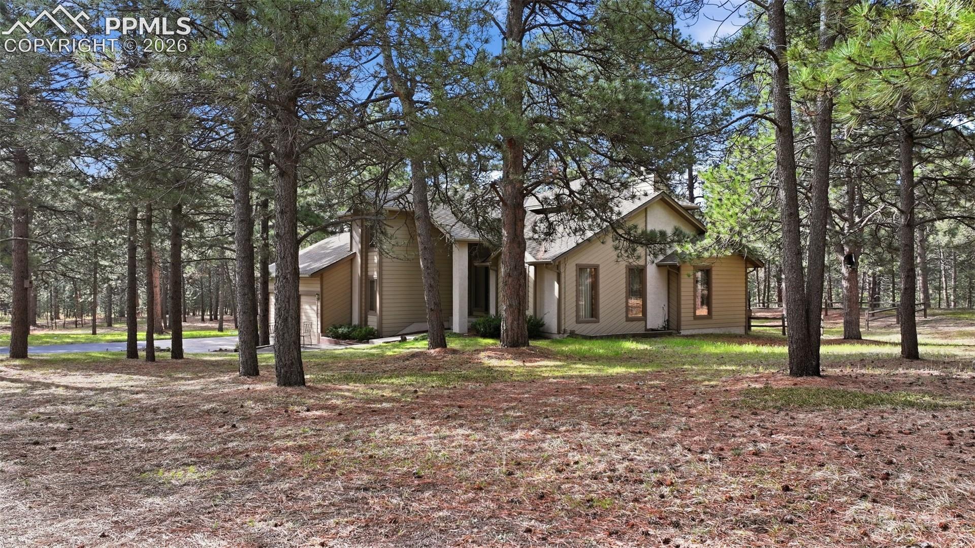 18475 Lake Drive