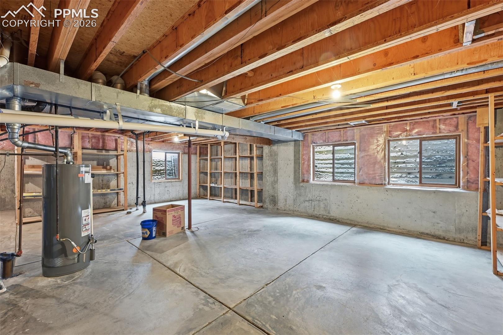 18475 Lake Drive