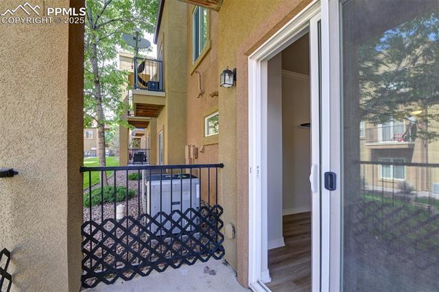 4888 Kerry Lynn View 101