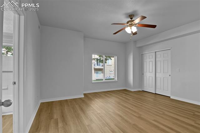 4888 Kerry Lynn View 101