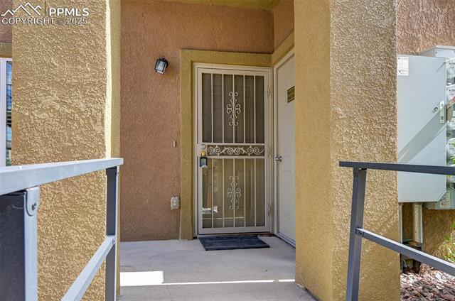 4888 Kerry Lynn View 101