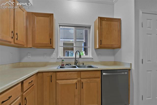 4888 Kerry Lynn View 101