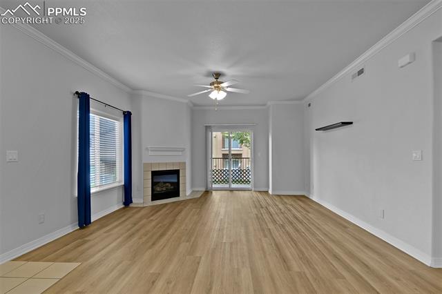 4888 Kerry Lynn View 101