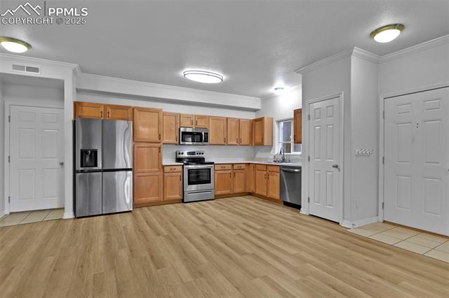 4888 Kerry Lynn View 101