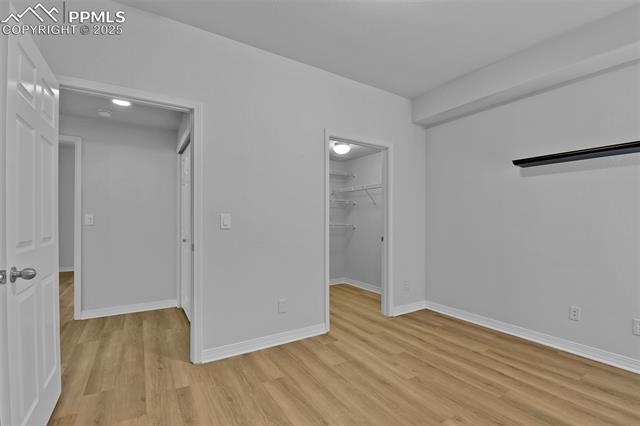 4888 Kerry Lynn View 101