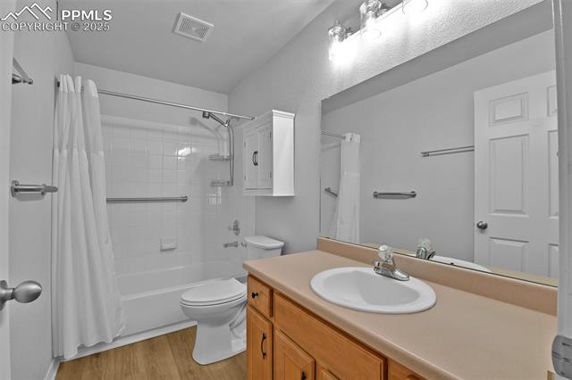 4888 Kerry Lynn View 101