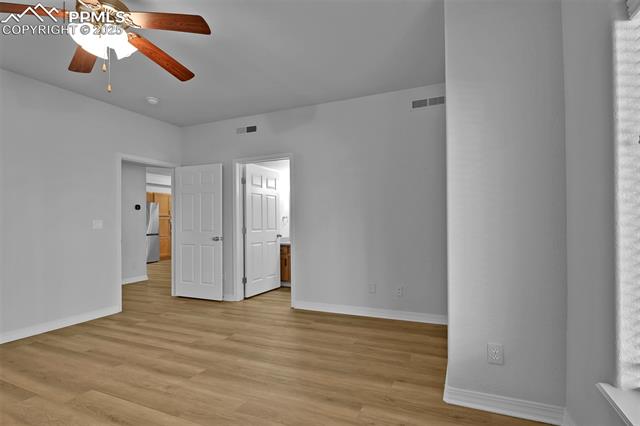 4888 Kerry Lynn View 101