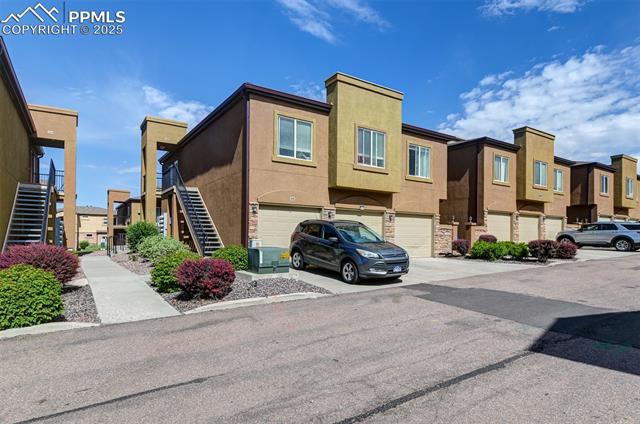 4888 Kerry Lynn View 101
