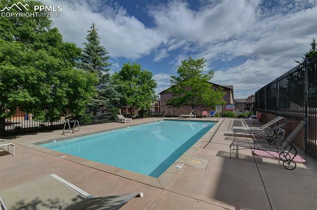 4888 Kerry Lynn View 101