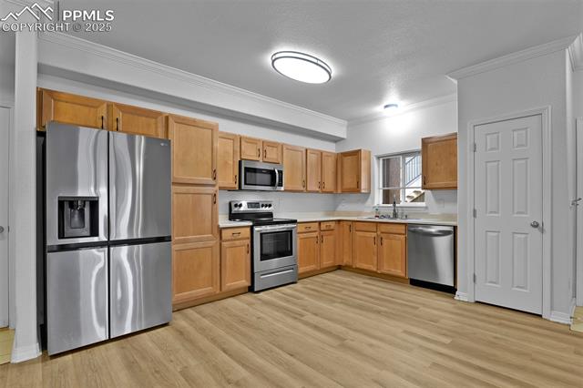 4888 Kerry Lynn View 101
