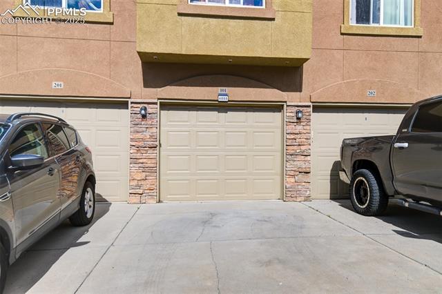 4888 Kerry Lynn View 101