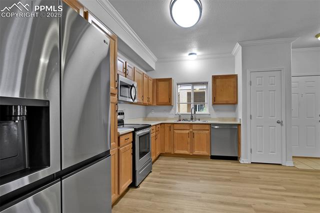4888 Kerry Lynn View 101