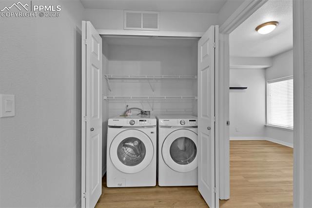 4888 Kerry Lynn View 101