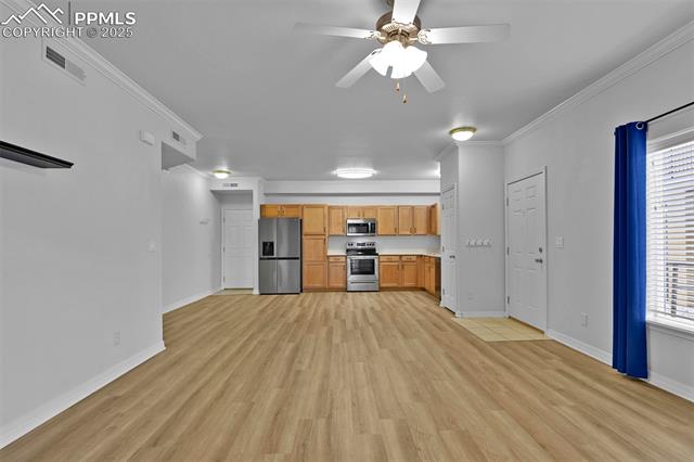 4888 Kerry Lynn View 101