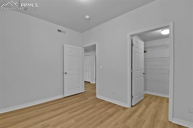 4888 Kerry Lynn View 101