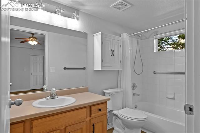 4888 Kerry Lynn View 101