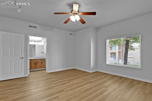 4888 Kerry Lynn View 101