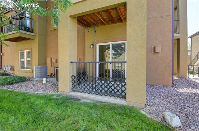 4888 Kerry Lynn View 101