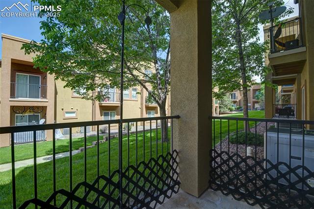 4888 Kerry Lynn View 101