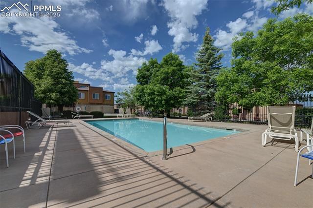 4888 Kerry Lynn View 101