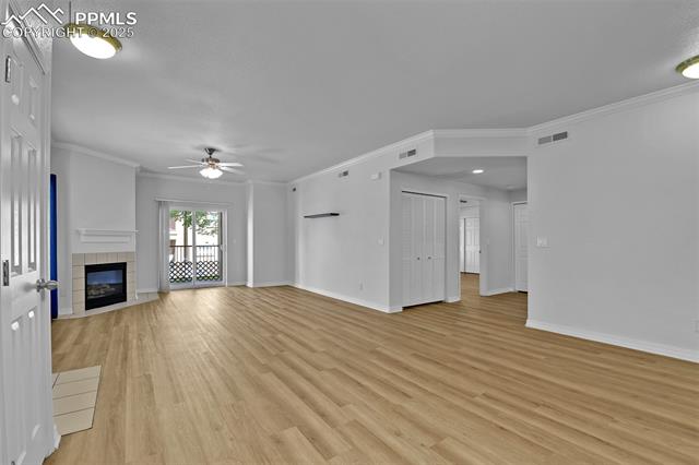 4888 Kerry Lynn View 101