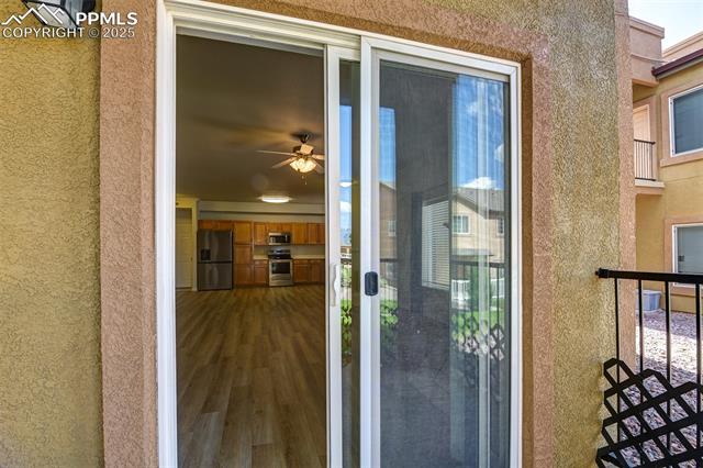 4888 Kerry Lynn View 101