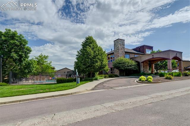 4888 Kerry Lynn View 101