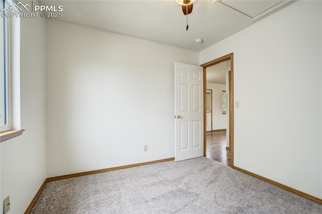 4926 Chariot Drive