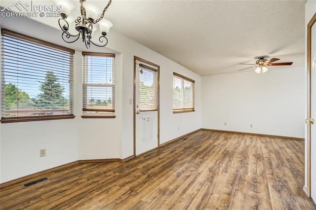 4926 Chariot Drive