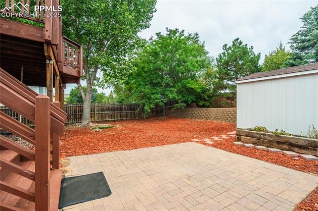 4926 Chariot Drive