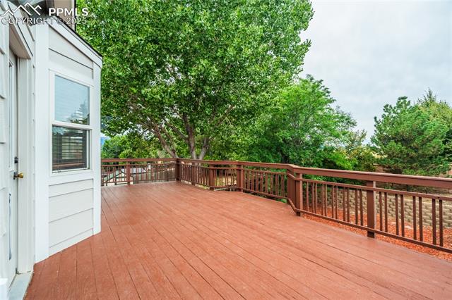 4926 Chariot Drive