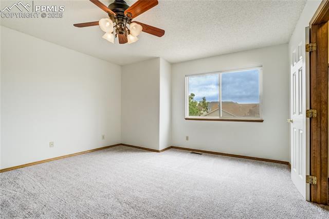 4926 Chariot Drive