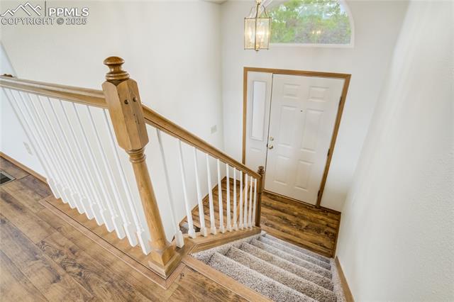 4926 Chariot Drive