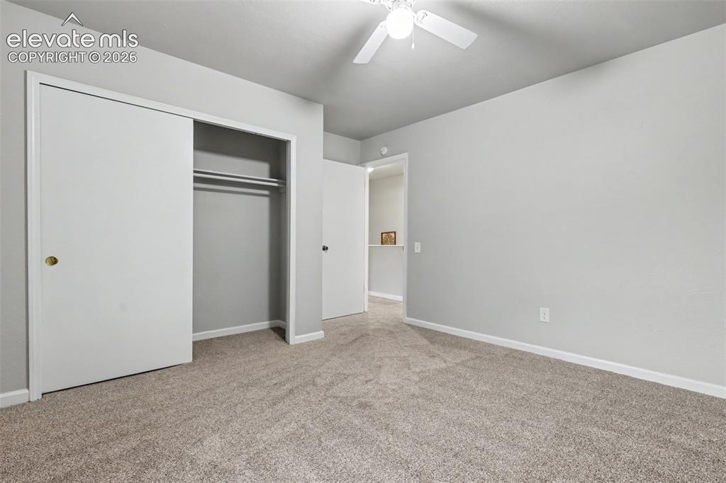 908 Dancing Horse Drive