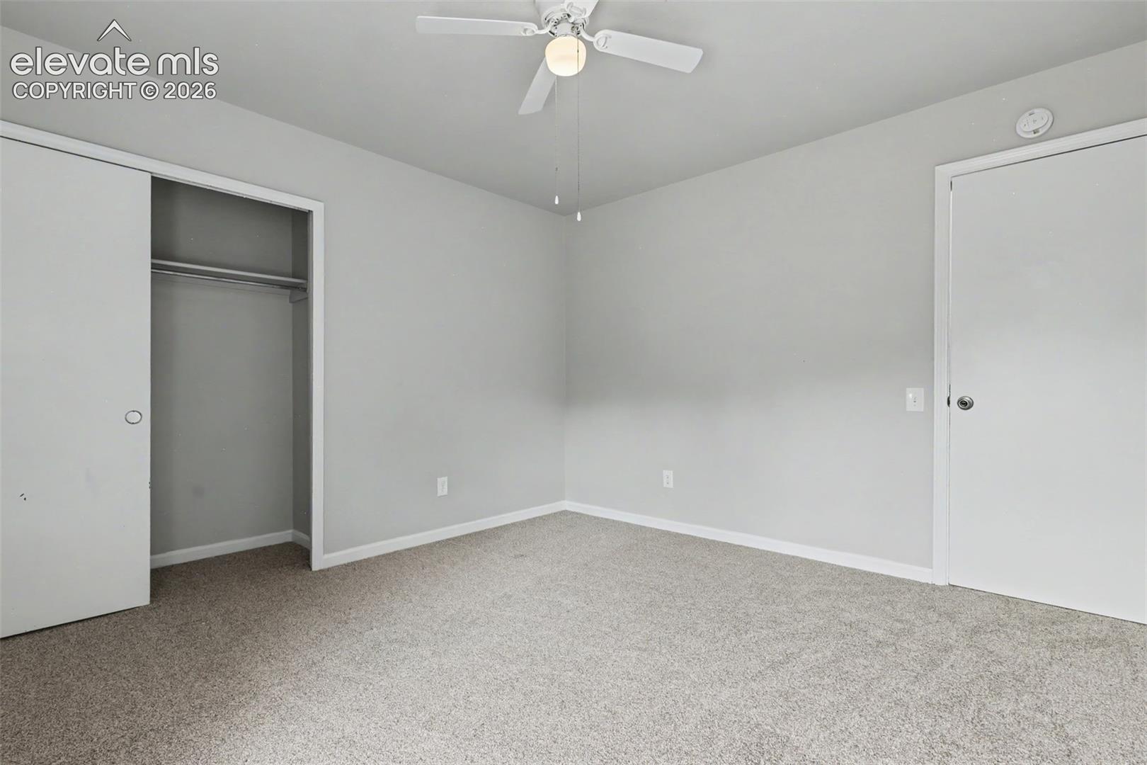 908 Dancing Horse Drive