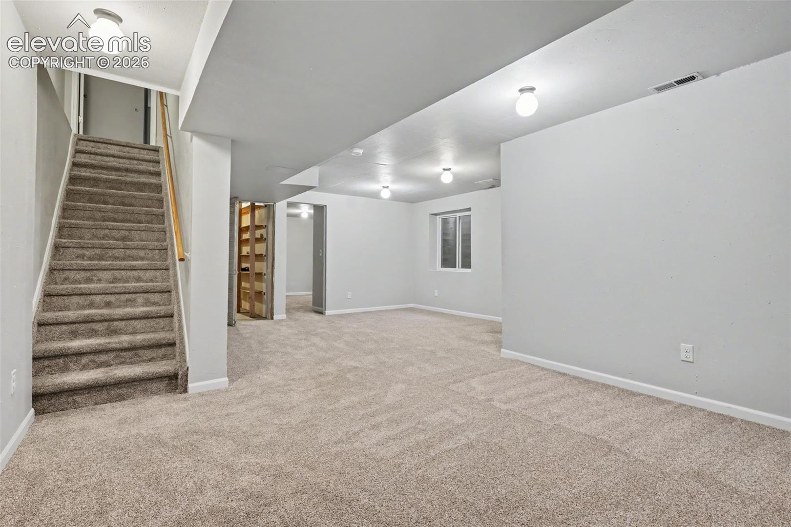 908 Dancing Horse Drive