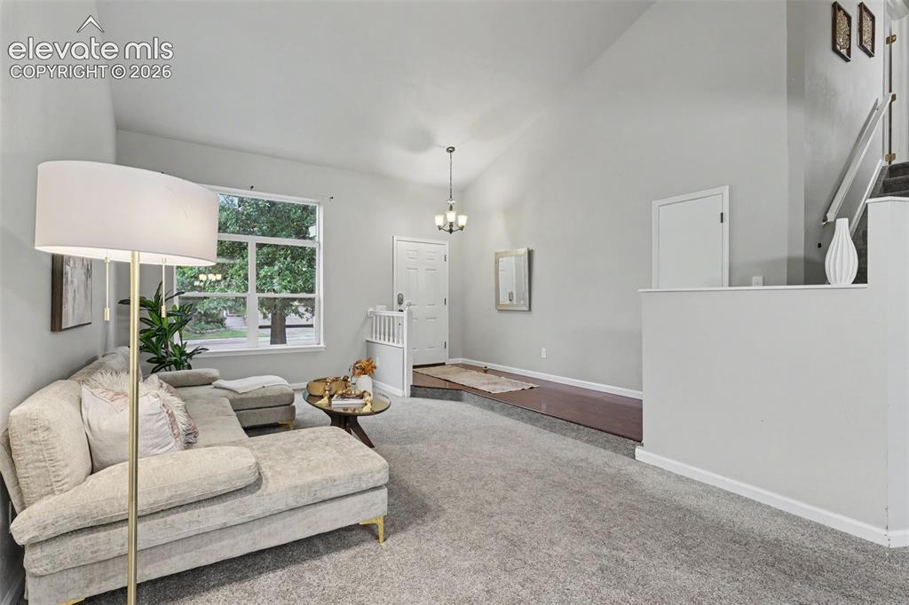 908 Dancing Horse Drive