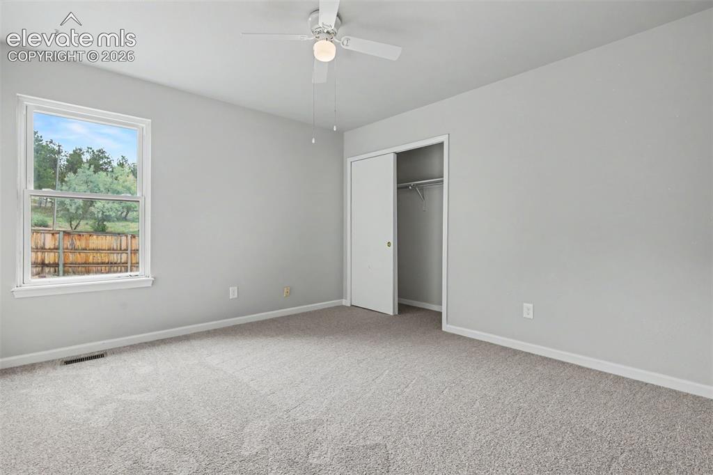 908 Dancing Horse Drive