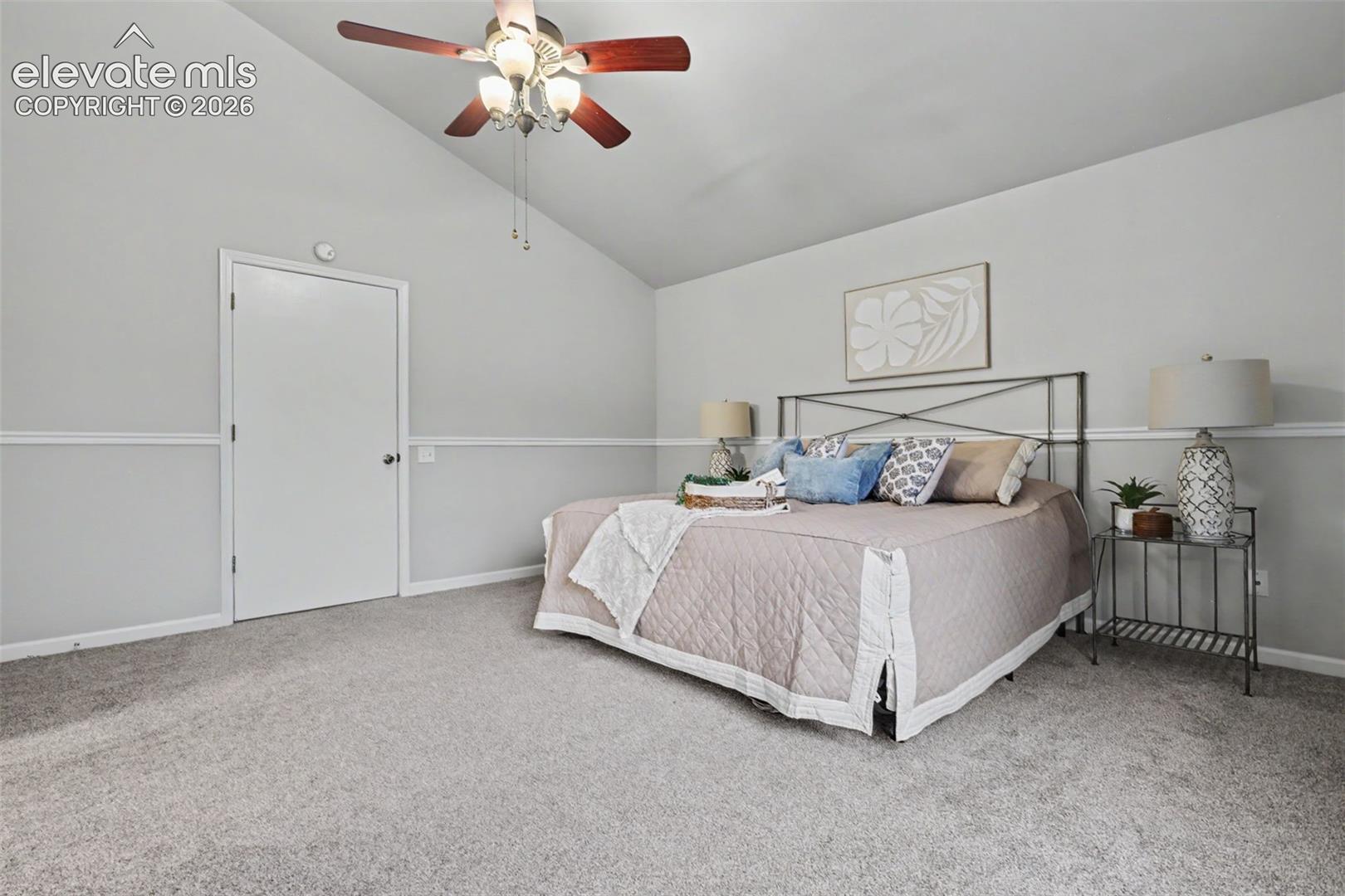 908 Dancing Horse Drive