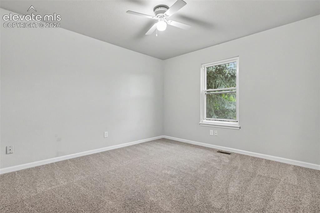 908 Dancing Horse Drive