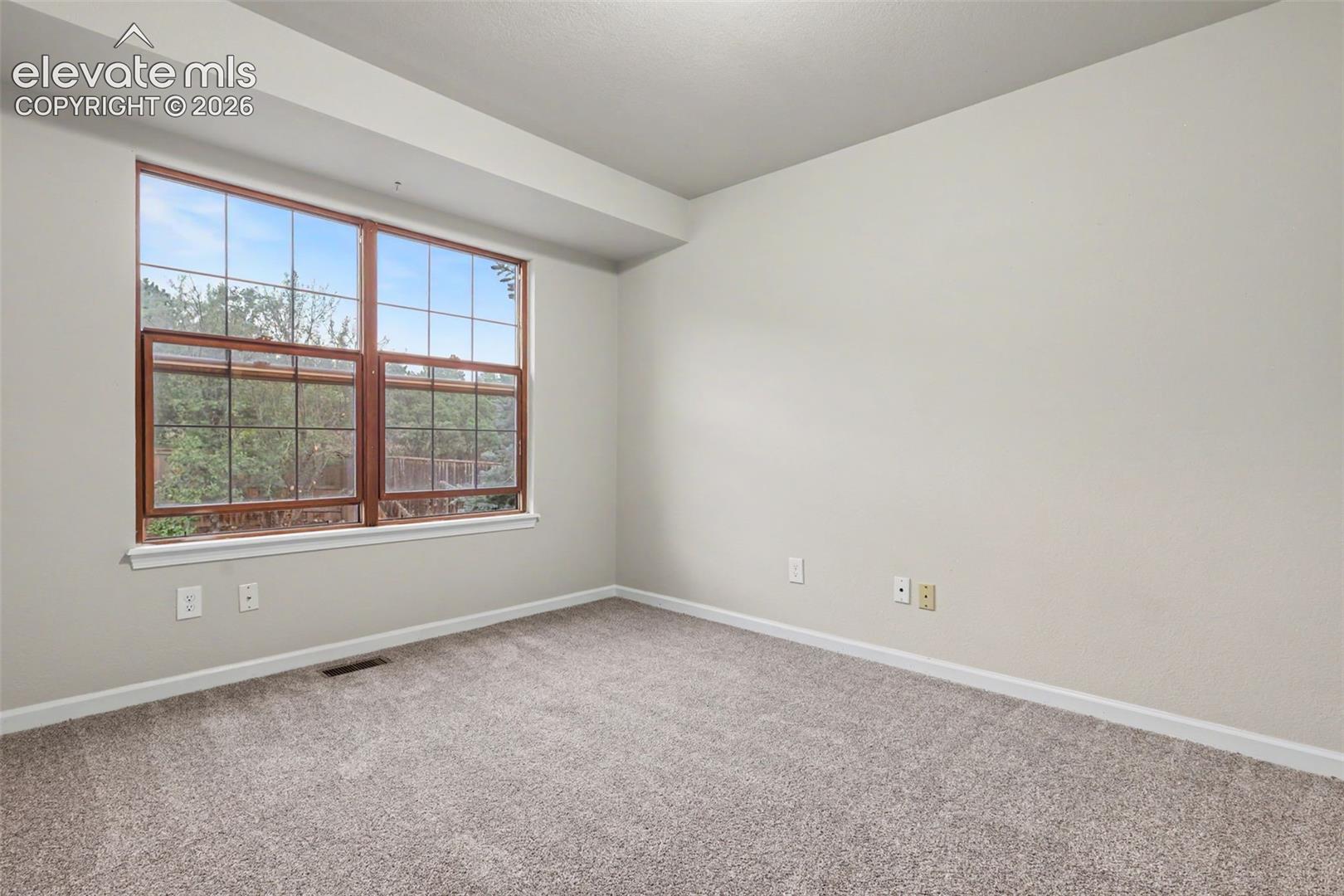908 Dancing Horse Drive
