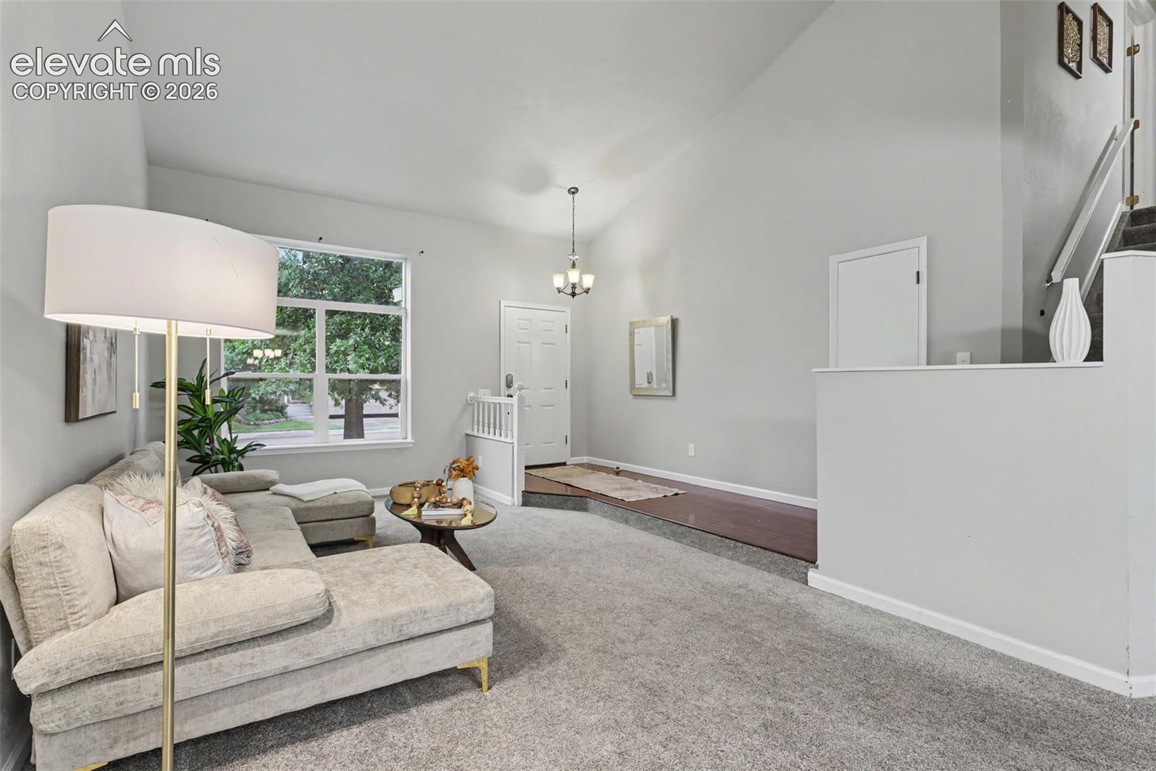 908 Dancing Horse Drive