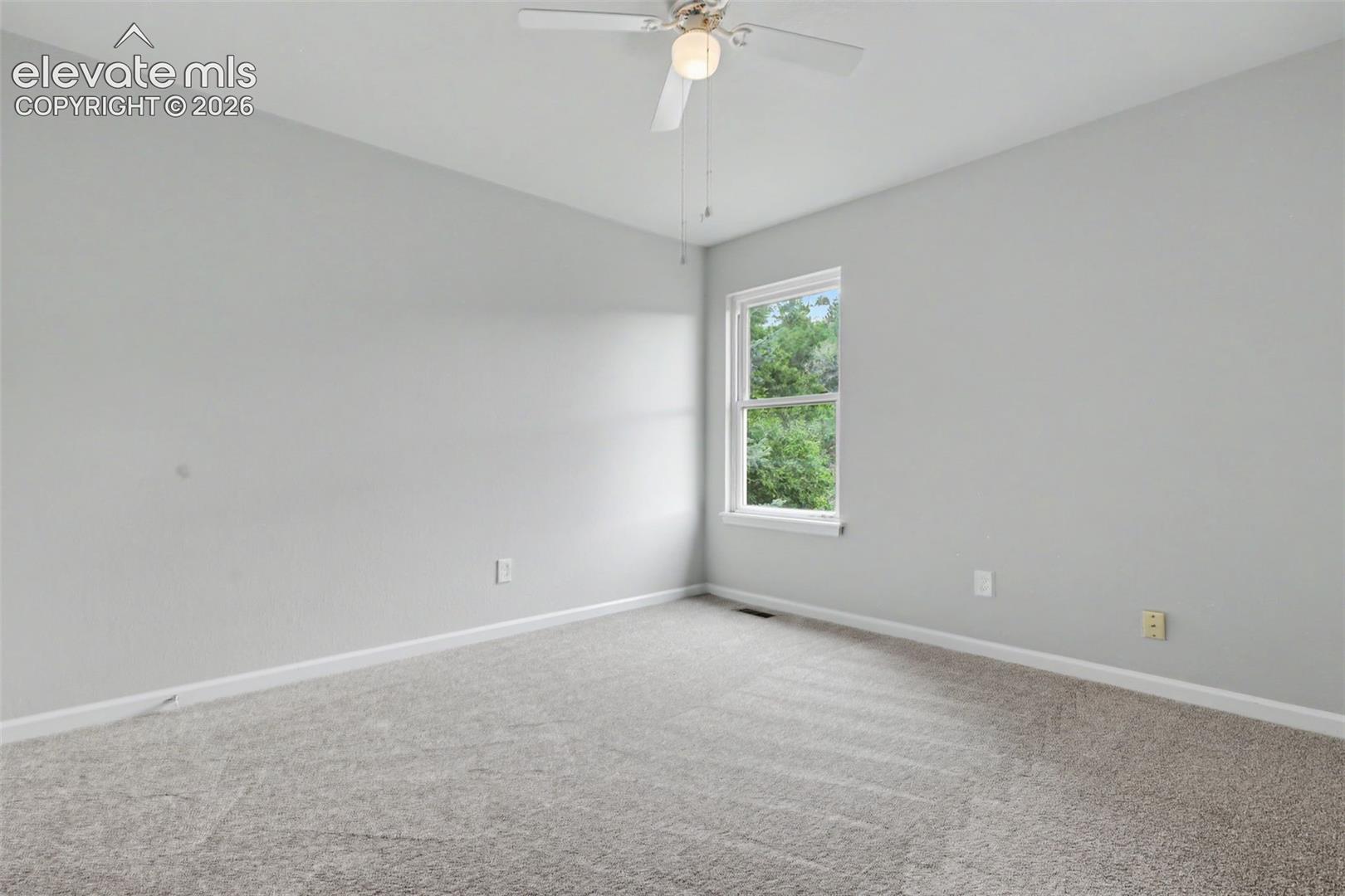 908 Dancing Horse Drive
