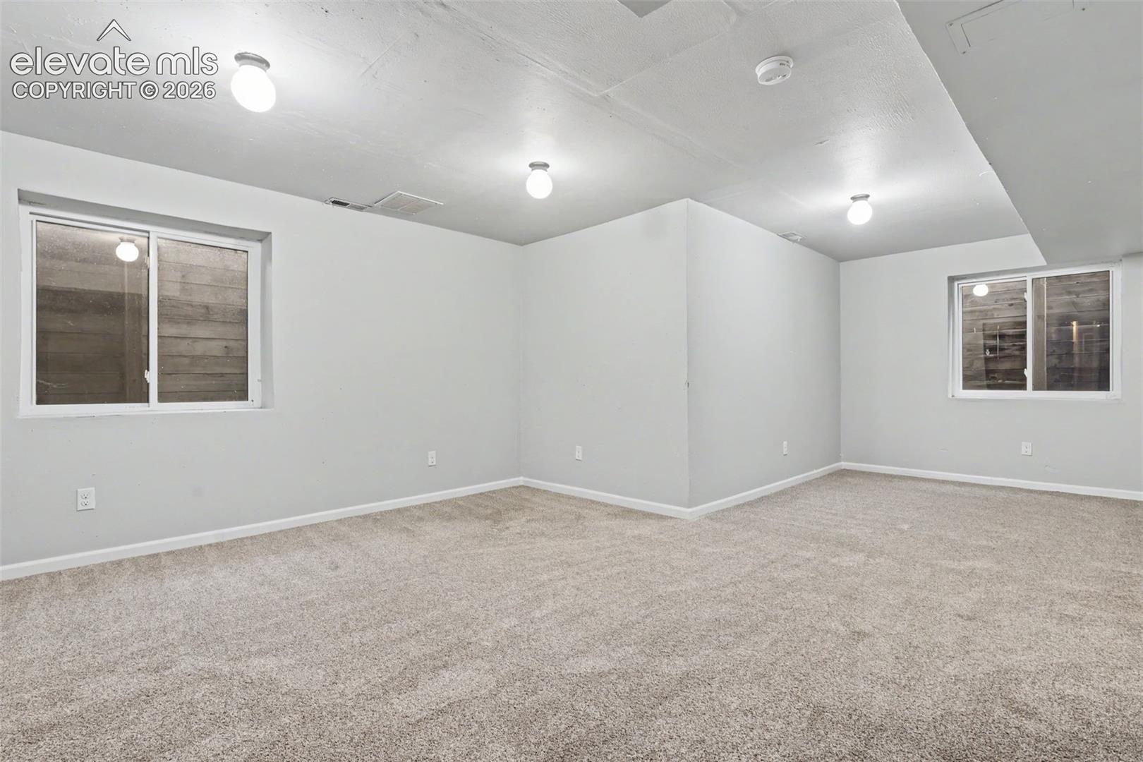 908 Dancing Horse Drive