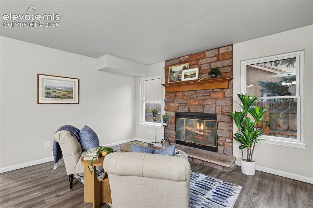 908 Dancing Horse Drive