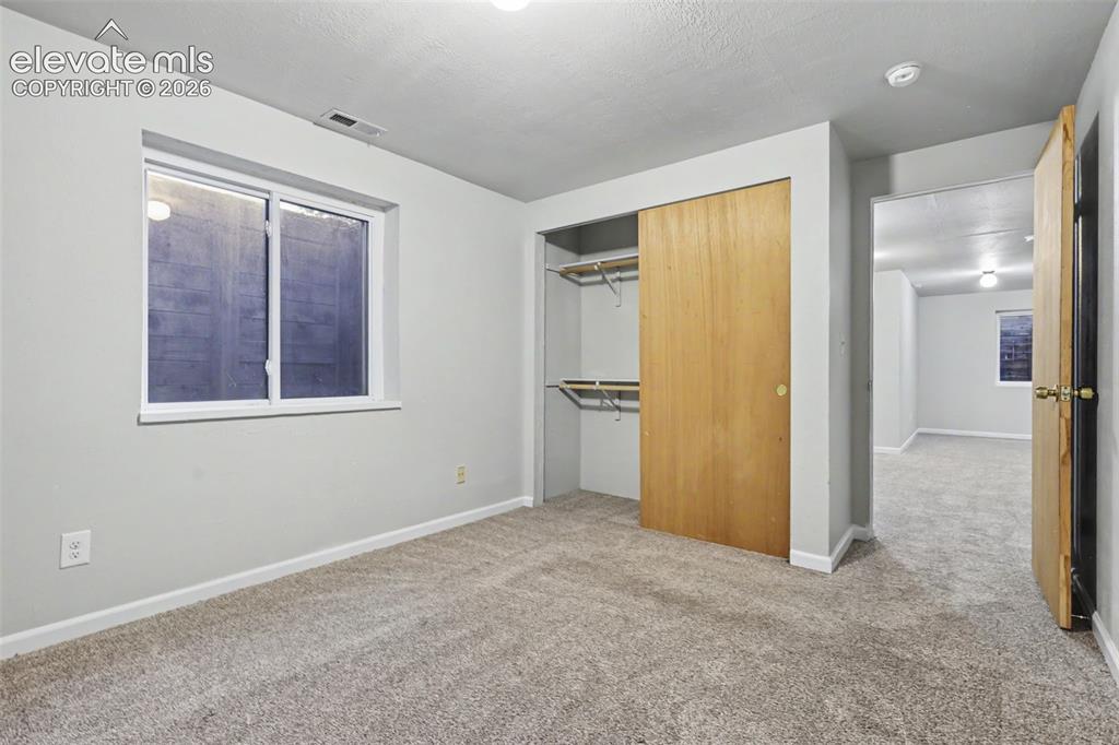 908 Dancing Horse Drive