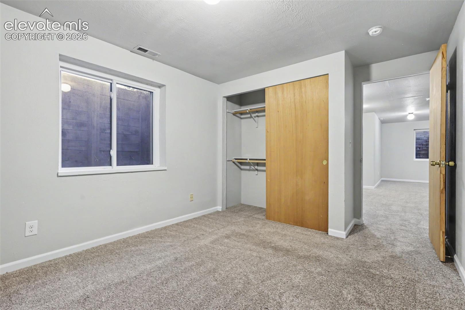 908 Dancing Horse Drive