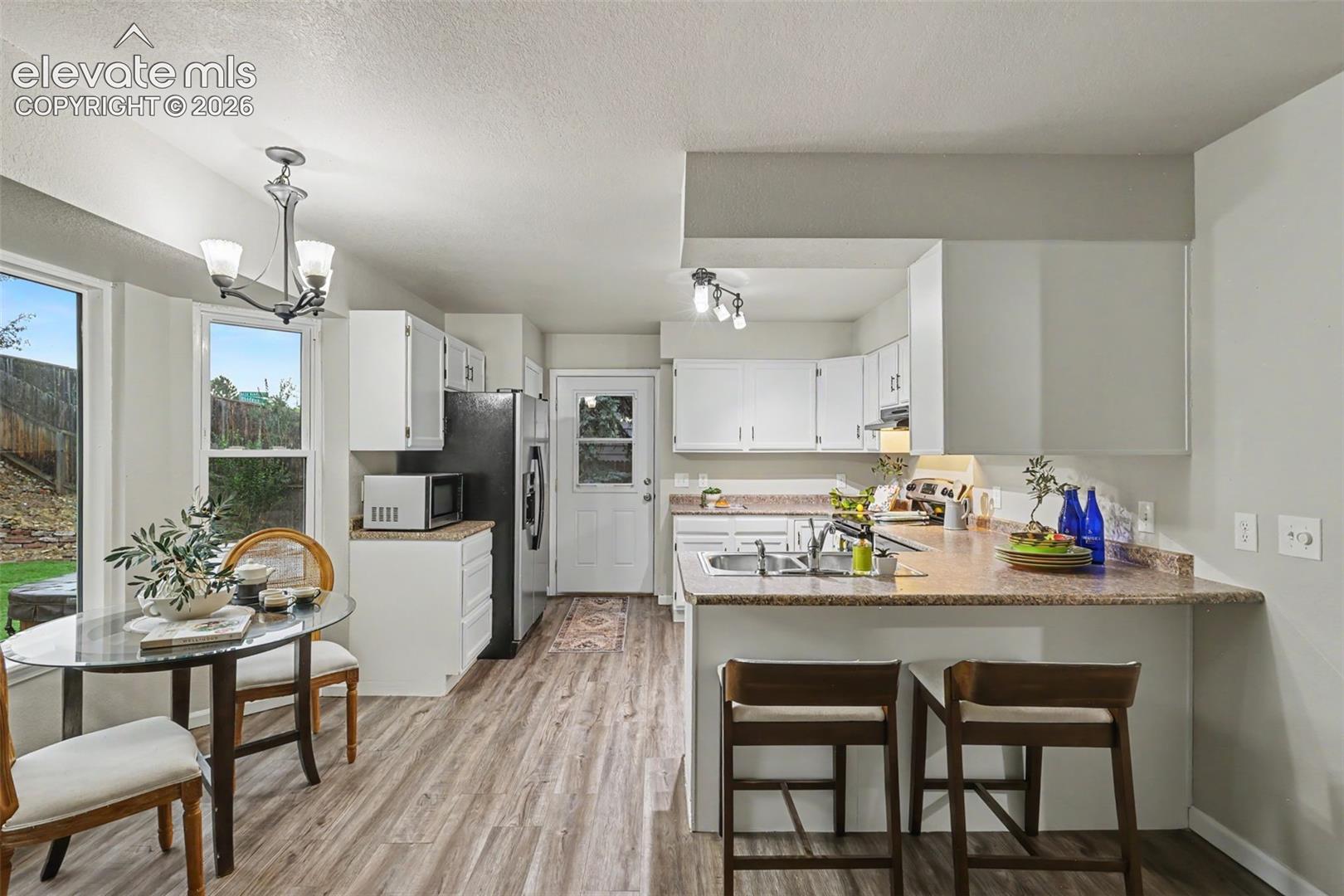 908 Dancing Horse Drive