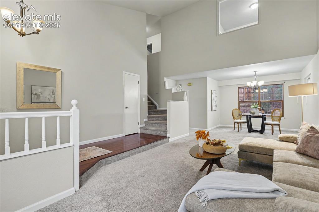 908 Dancing Horse Drive