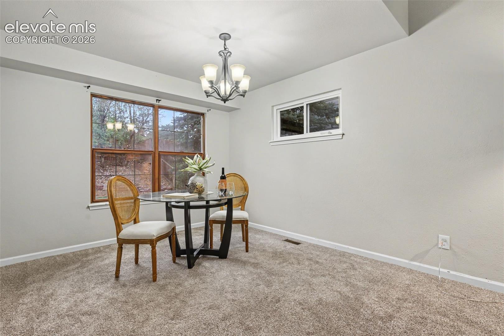 908 Dancing Horse Drive